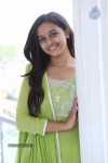 Sri Divya Latest Photos - 54 of 80