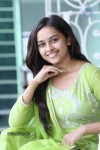 Sri Divya Latest Photos - 13 of 80