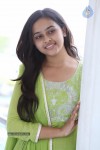 Sri Divya Latest Photos - 17 of 80