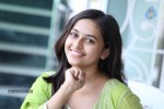 Sri Divya Latest Photos - 18 of 80