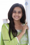 Sri Divya Latest Photos - 61 of 80