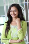 Sri Divya Latest Photos - 20 of 80