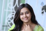 Sri Divya Latest Photos - 37 of 80