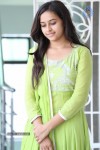 Sri Divya Latest Photos - 39 of 80