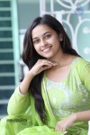 Sri Divya Latest Photos - 74 of 80