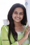 Sri Divya Latest Photos - 76 of 80