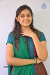 Sri Divya Latest Pics - 3 of 43