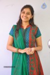 Sri Divya Latest Pics - 45 of 43