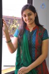 Sri Divya Latest Pics - 6 of 43