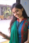 Sri Divya Latest Pics - 48 of 43