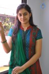 Sri Divya Latest Pics - 49 of 43