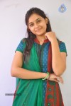 Sri Divya Latest Pics - 51 of 43