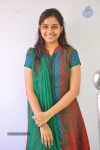 Sri Divya Latest Pics - 52 of 43
