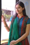 Sri Divya Latest Pics - 53 of 43