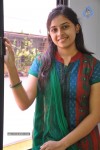 Sri Divya Latest Pics - 54 of 43