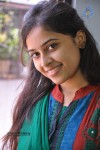 Sri Divya Latest Pics - 55 of 43