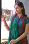 Sri Divya Latest Pics - 56 of 43