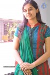 Sri Divya Latest Pics - 57 of 43