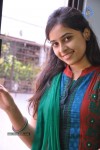 Sri Divya Latest Pics - 58 of 43