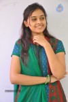 Sri Divya Latest Pics - 60 of 43