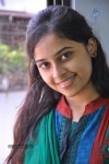 Sri Divya Latest Pics - 20 of 43