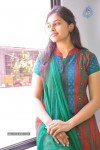 Sri Divya Latest Pics - 21 of 43