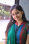 Sri Divya Latest Pics - 23 of 43