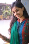 Sri Divya Latest Pics - 24 of 43