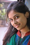 Sri Divya Latest Pics - 28 of 43