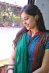 Sri Divya Latest Pics - 29 of 43