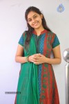 Sri Divya Latest Pics - 30 of 43