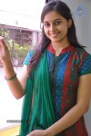 Sri Divya Latest Pics - 31 of 43