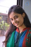 Sri Divya Latest Pics - 32 of 43