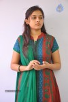 Sri Divya Latest Pics - 33 of 43