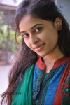 Sri Divya Latest Pics - 35 of 43