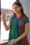 Sri Divya Latest Pics - 37 of 43