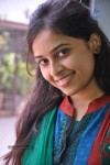 Sri Divya Latest Pics - 38 of 43