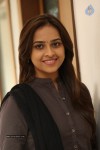 Sri Divya New Gallery - 6 of 60