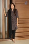Sri Divya New Gallery - 10 of 60