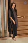 Sri Divya New Gallery - 14 of 60