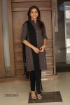Sri Divya New Gallery - 21 of 60