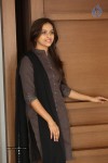 Sri Divya New Gallery - 28 of 60