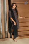 Sri Divya New Gallery - 29 of 60
