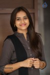 Sri Divya New Gallery - 32 of 60