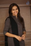 Sri Divya New Gallery - 35 of 60