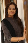 Sri Divya New Gallery - 39 of 60