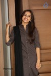 Sri Divya New Gallery - 41 of 60