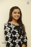 Sri Divya New Gallery - 5 of 59