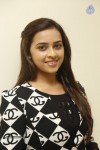 Sri Divya New Gallery - 6 of 59