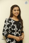 Sri Divya New Gallery - 8 of 59